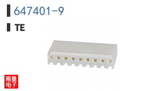 647401-9