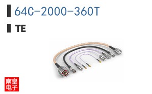 64C-2000-360T