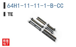 64H1-11-11-1-B-CC