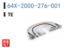 64X-2000-276-001
