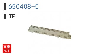650408-5