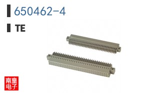 650462-4