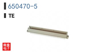 650470-5