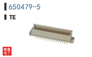 650479-5