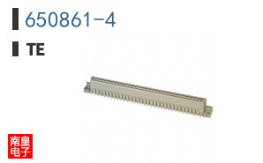 650861-4
