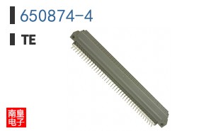 650874-4