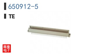 650912-5