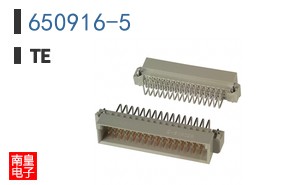 650916-5