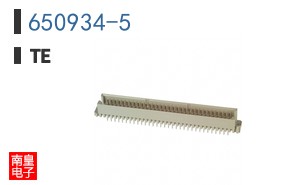 650934-5