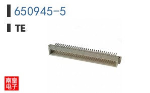 650945-5