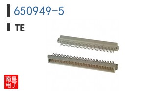 650949-5