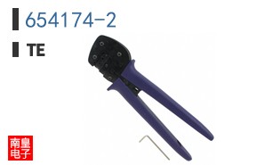 654174-2