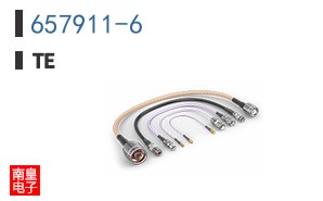 657911-6
