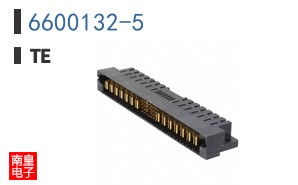 6600132-5