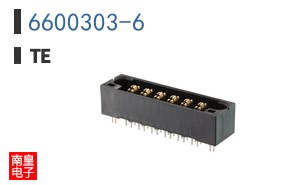 6600303-6