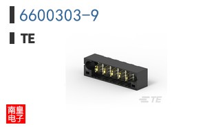 6600303-9
