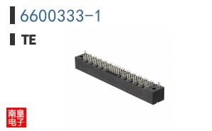 6600333-1