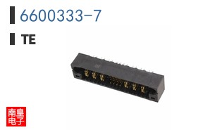 6600333-7