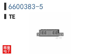 6600383-5