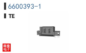 6600393-1