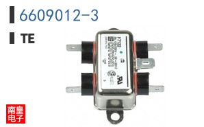 6609012-3