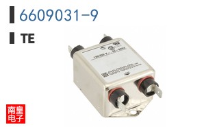 6609031-9