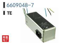 6609048-7