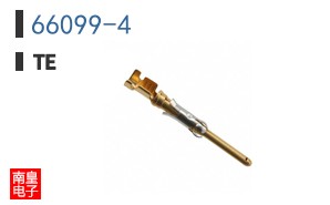 66099-4