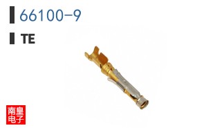 66100-9
