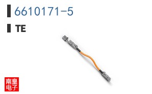 6610171-5