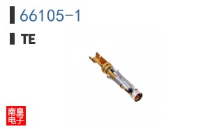66105-1