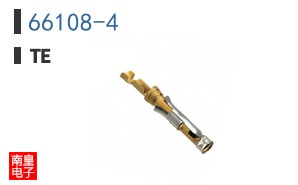 66108-4