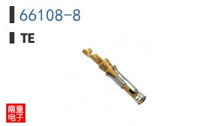 66108-8