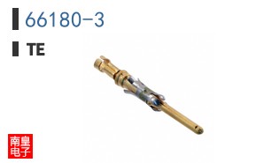 66180-3