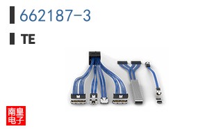 662187-3