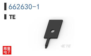 662630-1