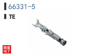66331-5