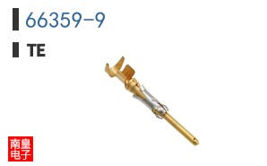 66359-9