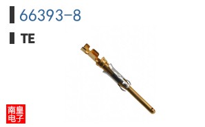 66393-8
