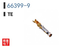 66399-9