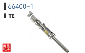 66400-1