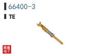 66400-3