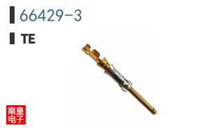 66429-3