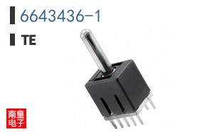 6643436-1