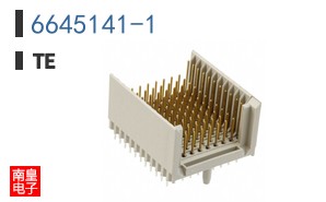6645141-1