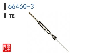 66460-3