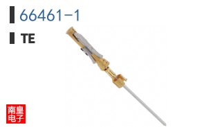 66461-1