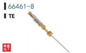 66461-8