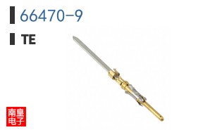 66470-9