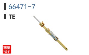 66471-7